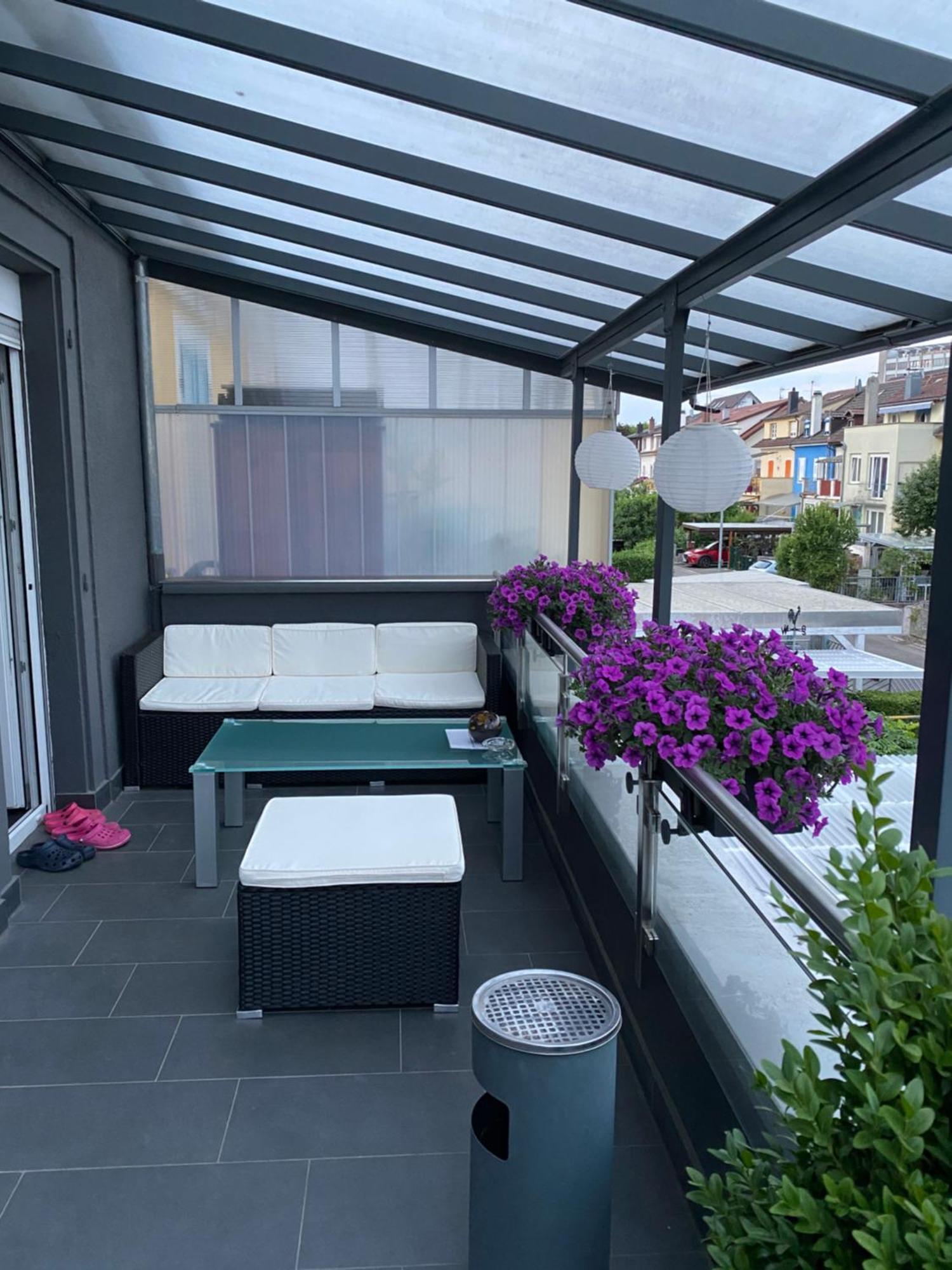 Guenstige Zimmer-Unterkunft Zimmer Mit Gemeinschaftsbad Lörrach Esterno foto